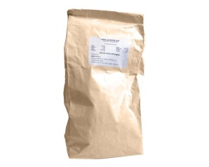 Dr.giorgini Ser-vis Argilla Ve Fine 3000g