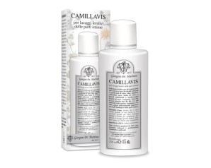 CAMILLAVIS 200ML