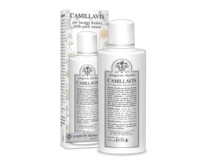 CAMILLAVIS 200ML