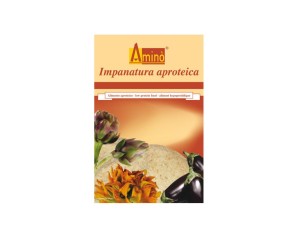 AMINO IMPANATURA APROT 250G
