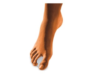 ORIONE OKPED Separad.Alluce M