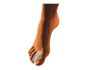 ORIONE OK PED G101 SEP DITA S