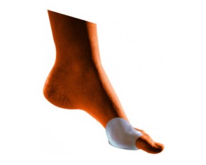 ORIONE OKPED Prot.Alluce L 1pz