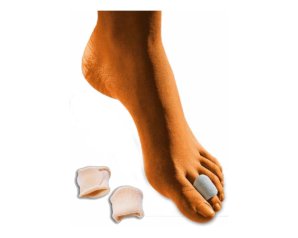 ORIONE OKPED Anello Prot.L