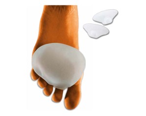 ORIONE OKPED Cusc.Met.D+S L