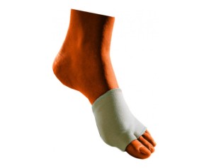 ORIONE OKPED Fasc.El.Dx L