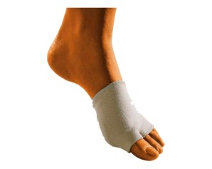 ORIONE OKPED Fasc.El.Sx S