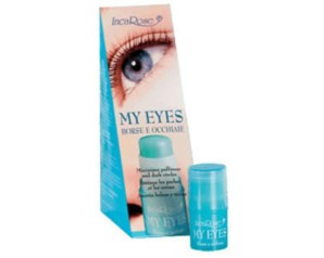 INCAROSE MY EYES STICK 5ML