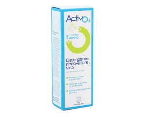ACTIVO3 DET VISO P GRASSE 150M