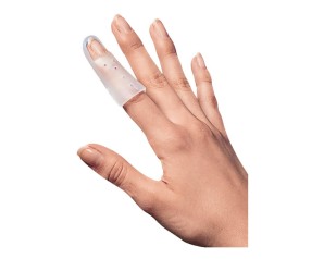 RO+TEN Tut.Stax Dito Sing.6