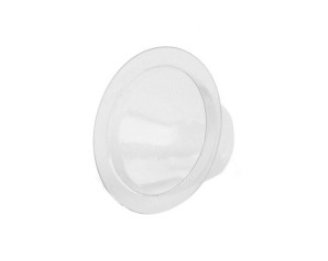 LAICA/BODYFORM ACC RB99 40AMP