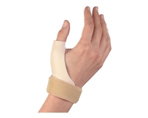 RO+TEN Ort.Poll.Dx Daumfix S