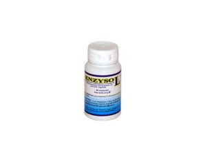 ENZYSOL 60CPR