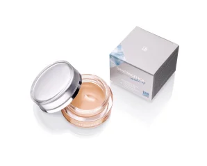 S.ANGELICA Fdt Mousse 1 Luna