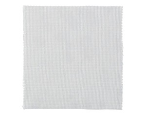 PHYSIOTULLE IDROCOL 10X10 10PZ