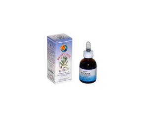 Herboplanet Ruscusol Liquido 50 Ml