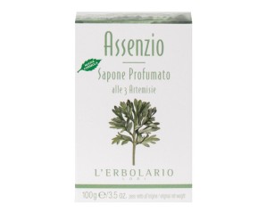 SAPONE PROF TRE ARTEMISIE 100