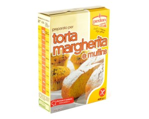 EASYGLUT PREPA TORTA MARG/MUFF