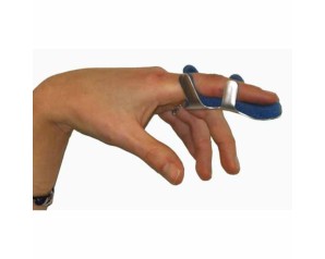 FARMASPLINT RANETTA P