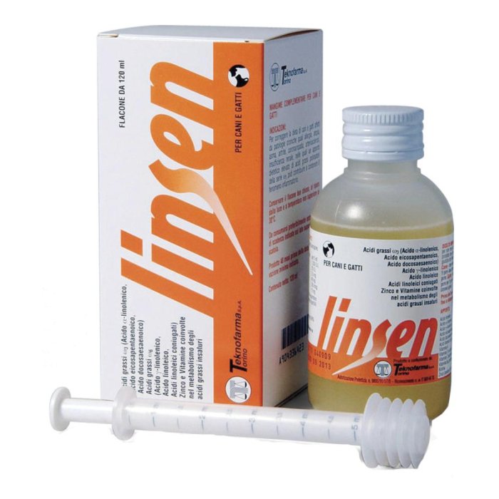 Linsen Flacone da 200 Millilitri Soluzione Liquida per Uso Quotidiano Linsen Flacone da 200 Millilitri Soluzione Liquida per Uso Quotidiano