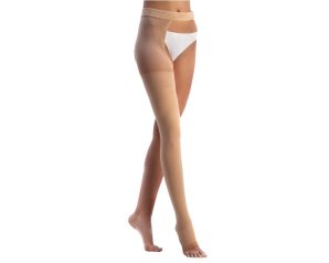 Dual Sanitaly Monocollant Terapeutico Dualsan Kkl1 Dx 2