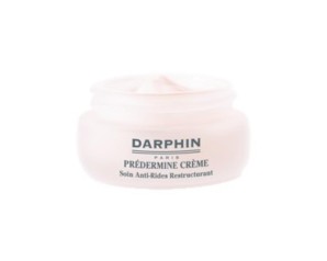 DA PREDERMINE DENSIFYING CREAM