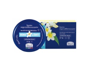 MONOI Burro SuperAbb.fp6 200ml