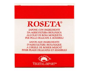 ROSETA SAP BIO 100G