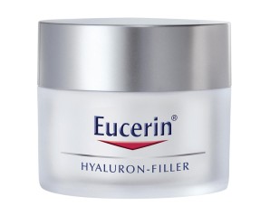 Eucerin Crema Hyaluron Filler Giorno 50 ml