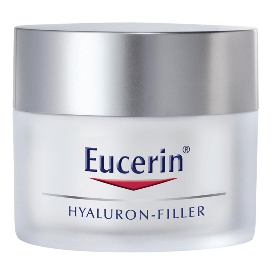 Eucerin Crema Hyaluron Filler Giorno 50 ml
