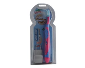 CURAPROX SPAZZ SONIC POWERJ3651<