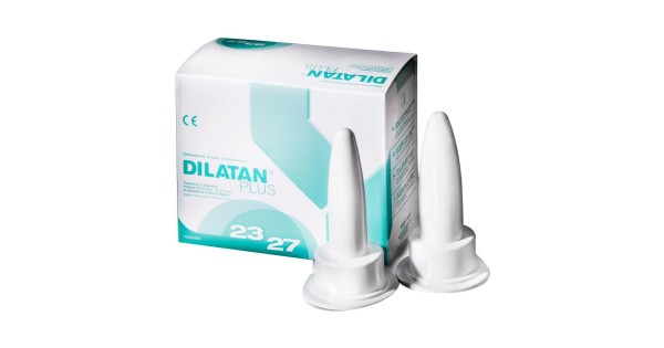 Dilatan Plus Dil Anal 2327 Openfarma 2234