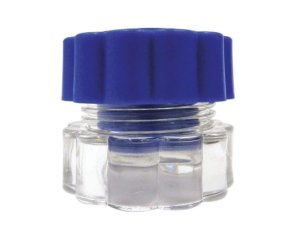 FRANTUMAPILLOLE PBPHARMA