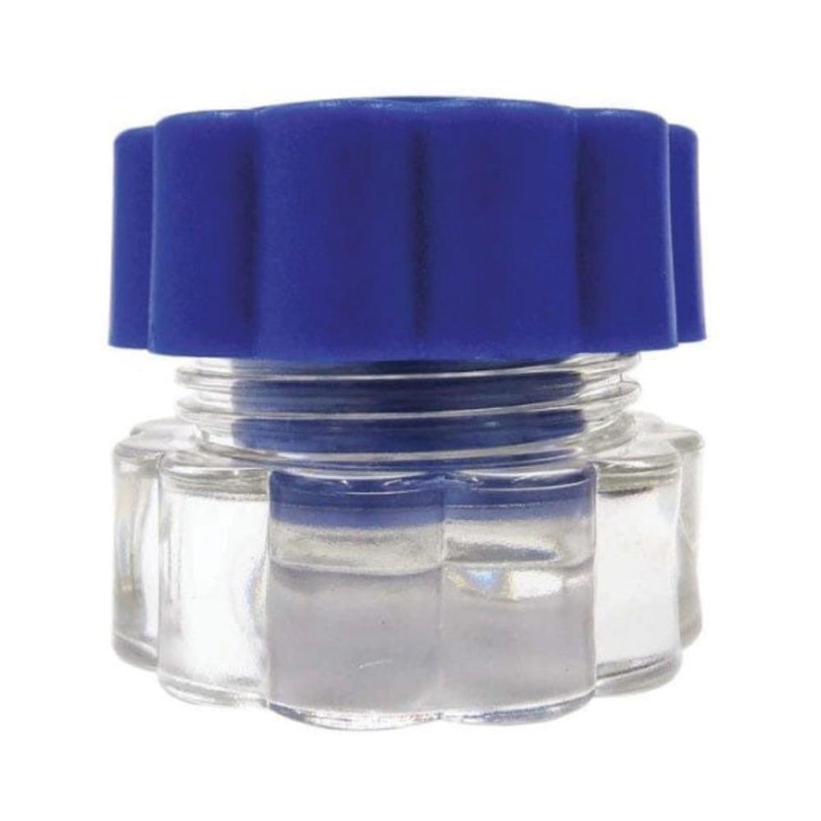 FRANTUMAPILLOLE PBPHARMA FRANTUMAPILLOLE PBPHARMA