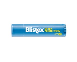 BLISTEX Stk U-Prot.fp30 2pz