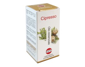 CIPRESSO OLIO ESS 20ML