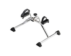 PEDALIERA Riab.Motoria F/CARE