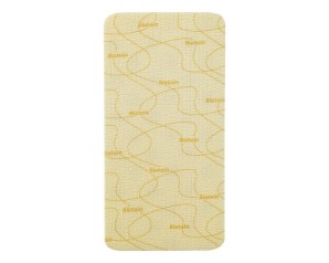 BIATAIN SOFT HOLD SCH 10X20 5P