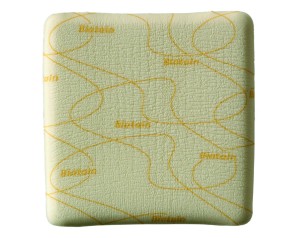 BIATAIN SOFT HOLD Med.10x10cm