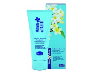 MONOI Balsamo DopoSole 100ml