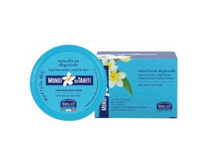 MONOI Masch.DopoSole 200ml