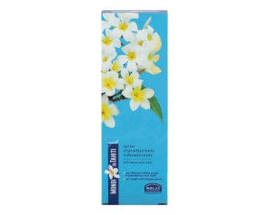 MONOI Siero Ristrutt.100ml