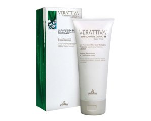 VERATTIVA CR CRP RASSODAN200 S