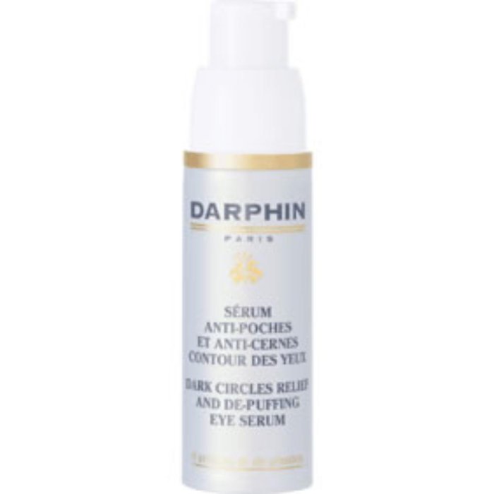 DA DARK CIRCLE RELIEF EYE SER