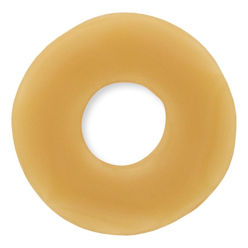Anello Modellabile Per Placca Apt 7805 In Idrocolloide Diam Etro 48mm 10 Pezzi Anello Modellabile Per Placca Apt 7805 In Idrocolloide Diam Etro 48mm 10 Pezzi