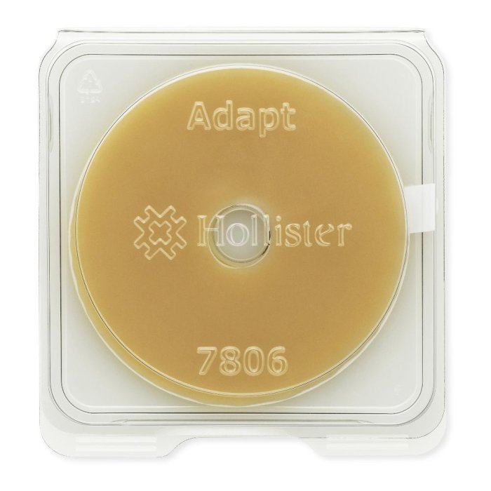 ADAPT 7806 ANELLO FLAT  50MMX10