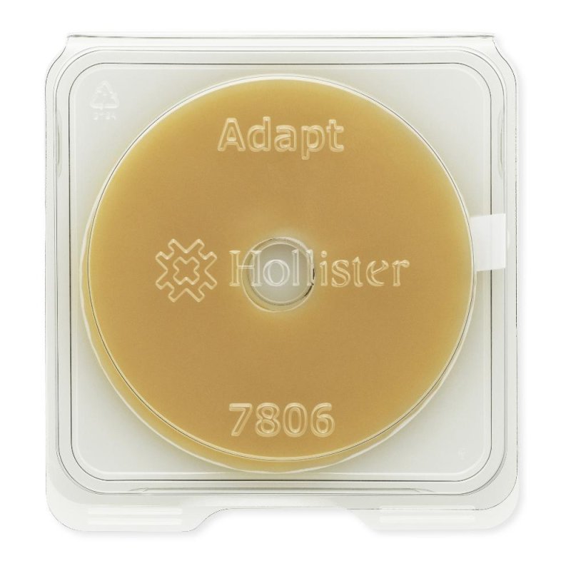 ADAPT 7806 ANELLO FLAT  50MMX10