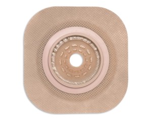 HOLLI Conf.2 Pl.45mm Rit.34500