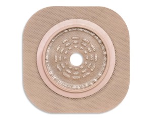 Hollister Conform2 Placca 55mm R13-40 5p