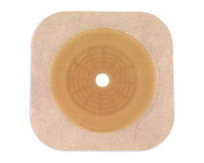 Hollister Conform2 Placca 70 mm R13-55 5p